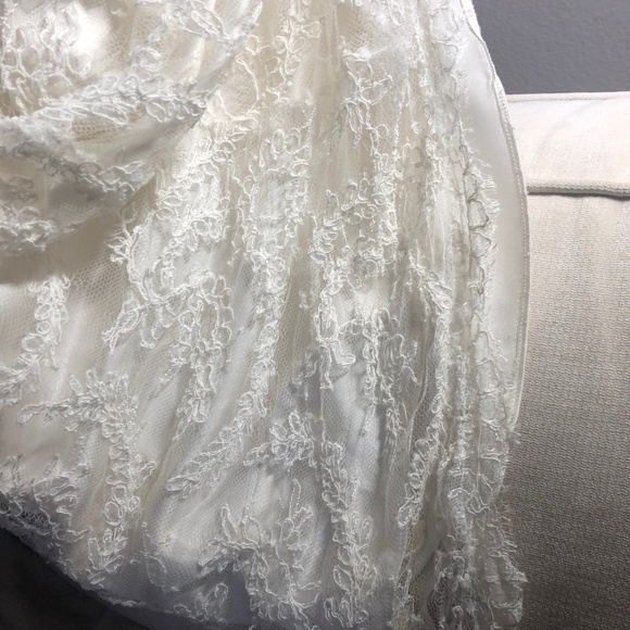 Princeville Gown - Picture 6 of 6